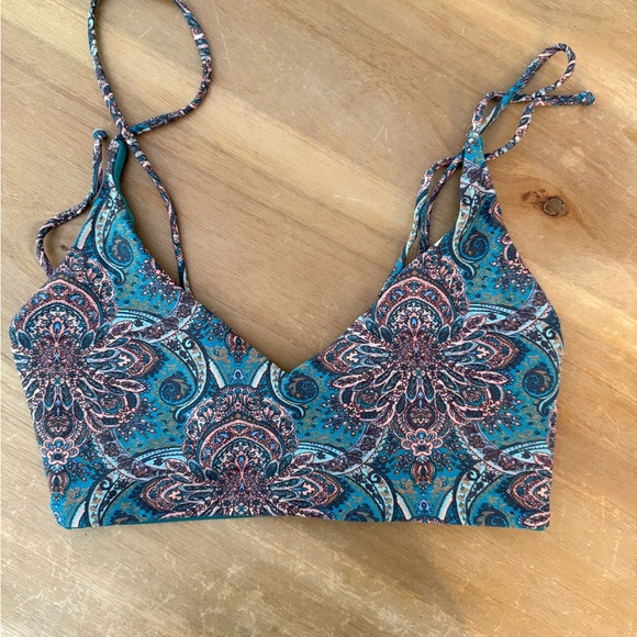 O'Neill Set - Picture 10 of 12